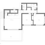 Appartamento Quinta Do Munot