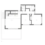 Appartamento Quinta Do Munot