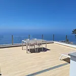 Quinta Do Munot *