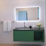 Quinta Do Munot Appartamento Raposeira do Logarinho