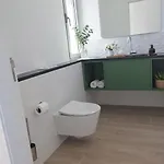 Appartamento Quinta Do Munot Raposeira do Logarinho