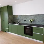 Appartamento Quinta Do Munot *