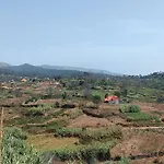 Quinta Do Munot