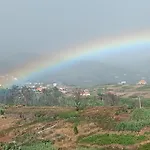 Quinta Do Munot