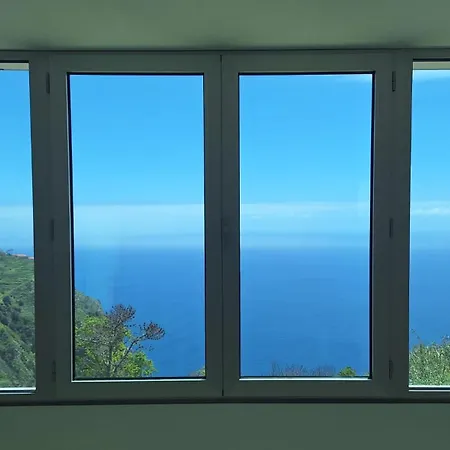 Quinta Do Munot Raposeira do Logarinho