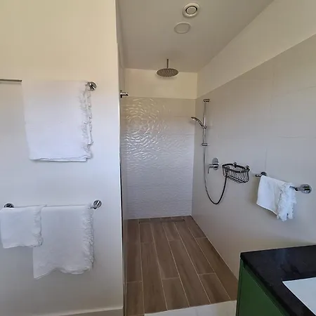 Appartement Quinta Do Munot