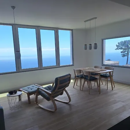 Quinta Do Munot Raposeira do Logarinho