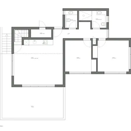 Appartement Quinta Do Munot