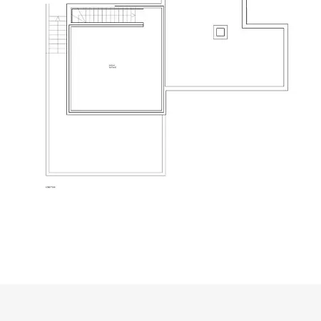 Quinta Do Munot Raposeira do Logarinho