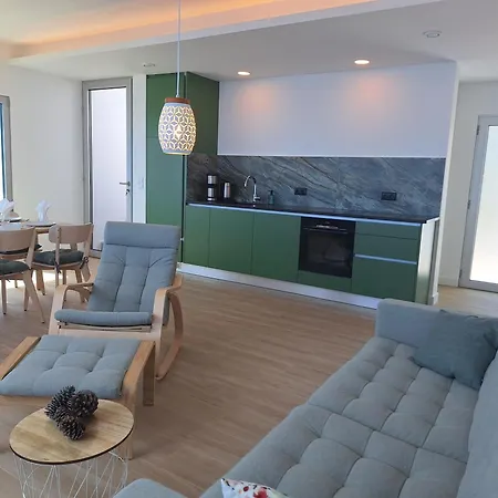 Quinta Do Munot * Raposeira do Logarinho