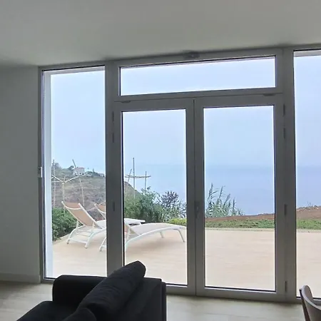 Διαμέρισμα Quinta Do Munot