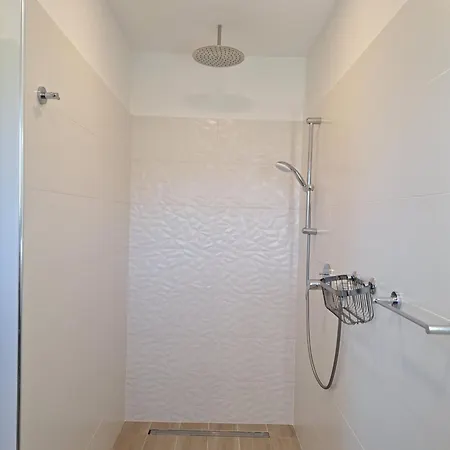 Appartement Quinta Do Munot