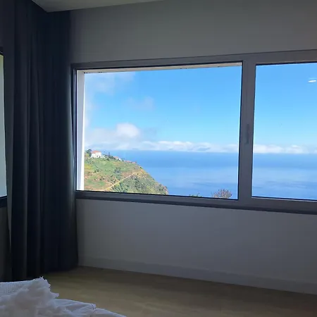 Quinta Do Munot Appartement *