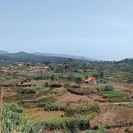 Quinta Do Munot * Raposeira do Logarinho