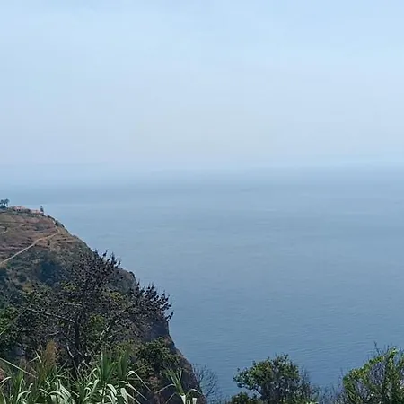 Quinta Do Munot Διαμέρισμα Raposeira do Logarinho