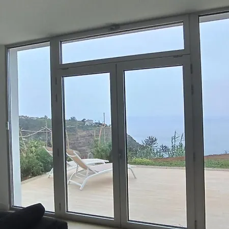 Appartement Quinta Do Munot *