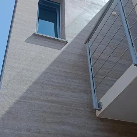 Διαμέρισμα Quinta Do Munot