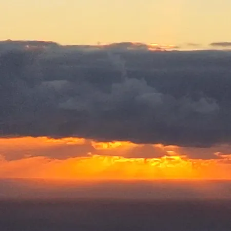 Διαμέρισμα Quinta Do Munot