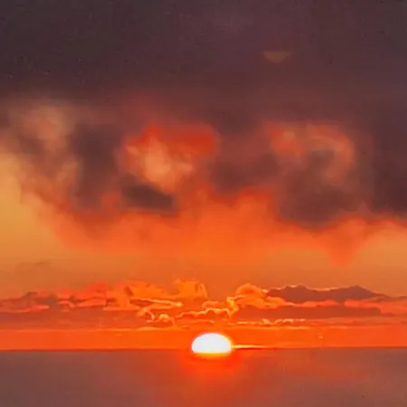 Apartmán Quinta Do Munot Raposeira do Logarinho