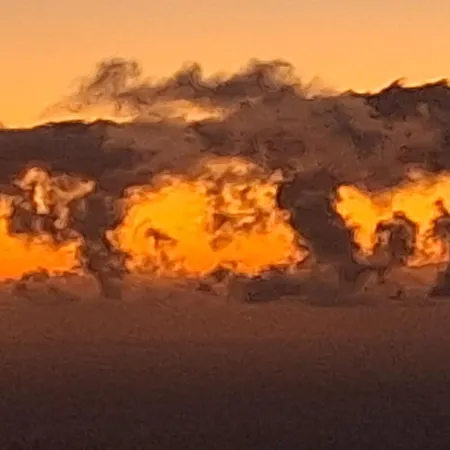 Appartement Quinta Do Munot