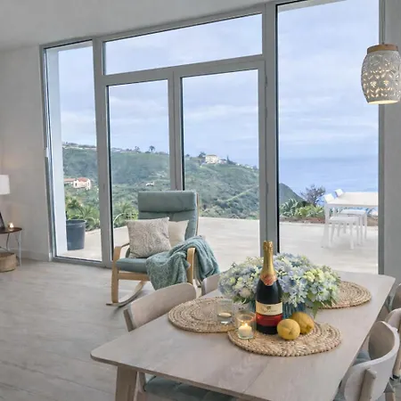 Quinta Do Munot * Raposeira do Logarinho