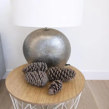 דירה Quinta Do Munot