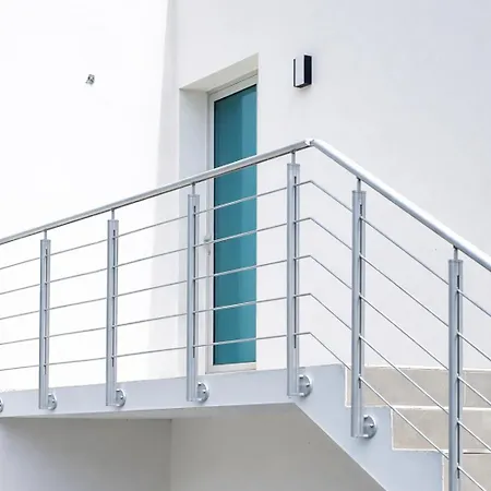 Apartment Quinta Do Munot