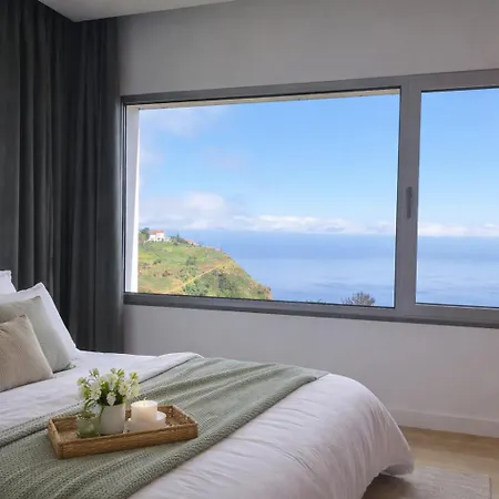 Quinta Do Munot * Raposeira do Logarinho