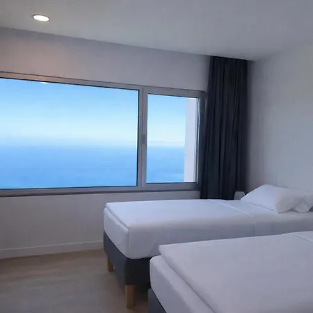 Quinta Do Munot Raposeira do Logarinho