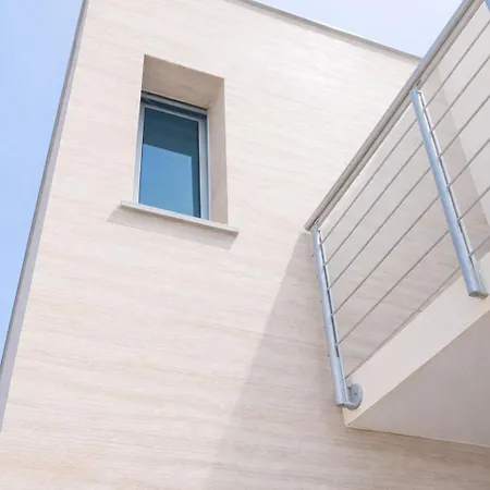 Quinta Do Munot * Raposeira do Logarinho