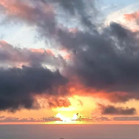 Quinta Do Munot Διαμέρισμα *