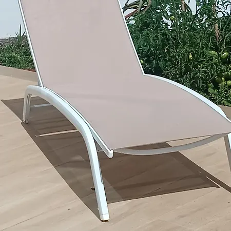 Quinta Do Munot Apartmán