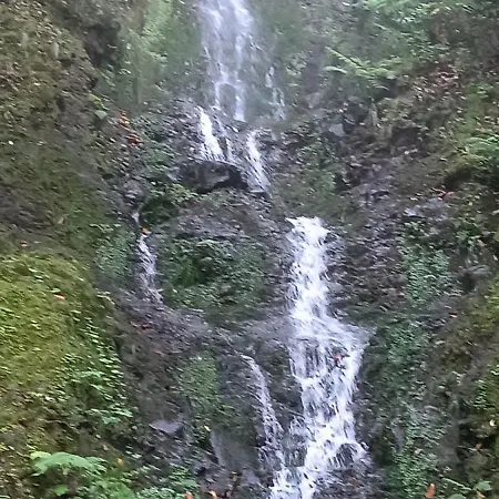 Quinta Do Munot