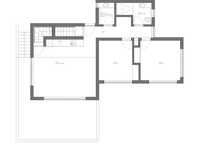 Appartement Quinta Do Munot