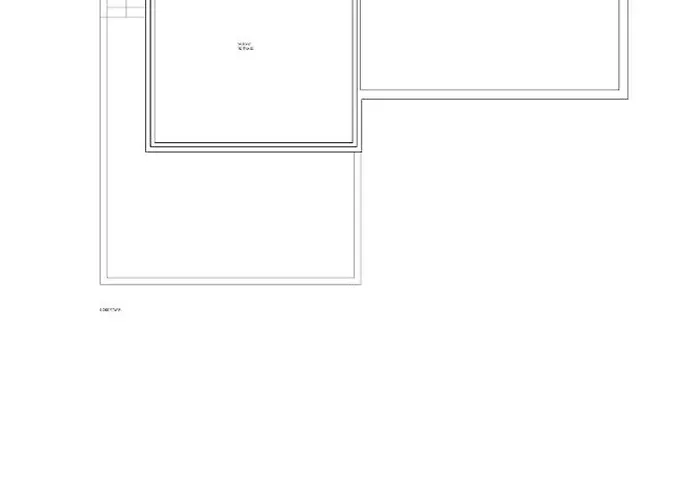 Quinta Do Munot Raposeira do Logarinho