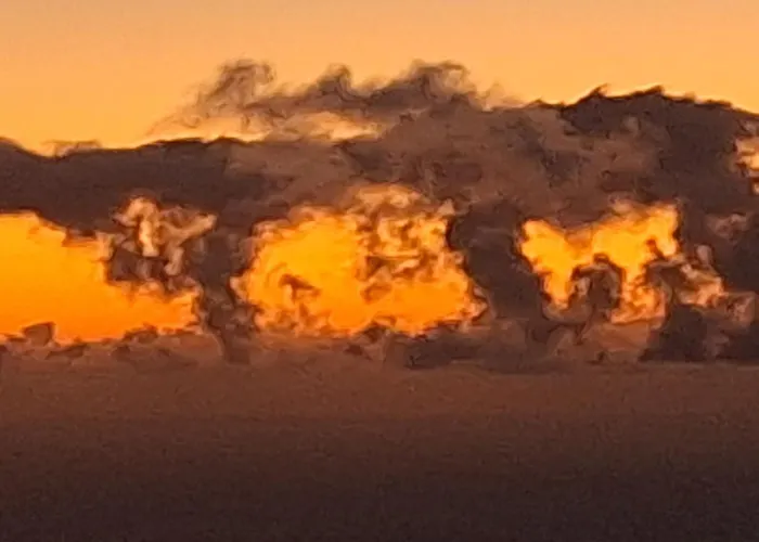 Appartement Quinta Do Munot