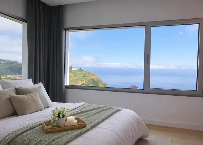 Quinta Do Munot * Raposeira do Logarinho