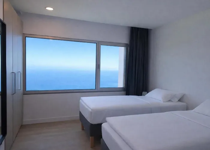 Quinta Do Munot Raposeira do Logarinho