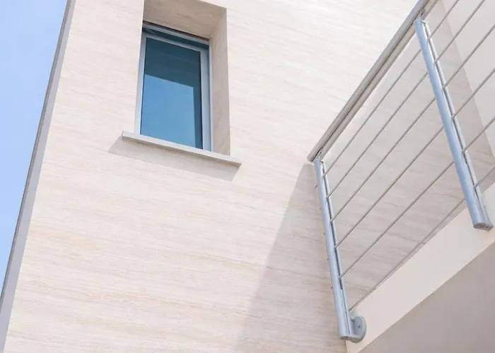 Quinta Do Munot * Raposeira do Logarinho