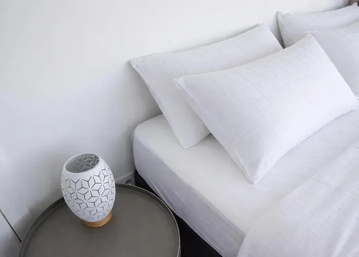 Quinta Do Munot Appartement Raposeira do Logarinho